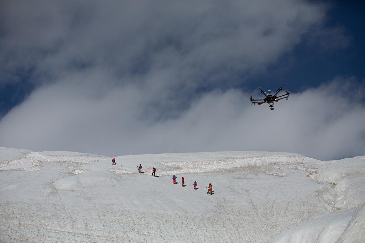 AVIAZIONE E TURISMO A BASSA QUOTA NEL TIBET: È RECORD, Mirabile Tibet